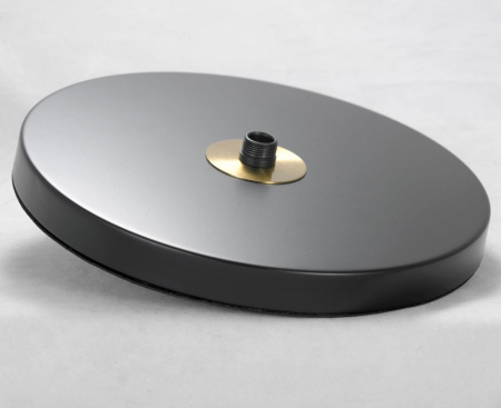 LSP-0613 Торшер LSP-0613