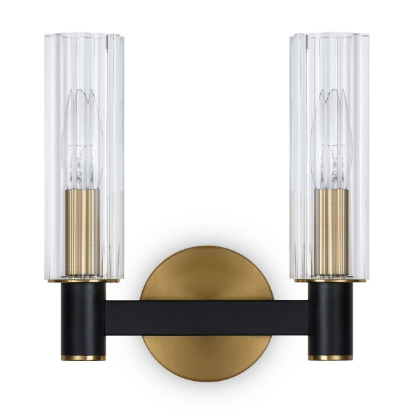 Бра Freya Ambra FR5167WL-02B