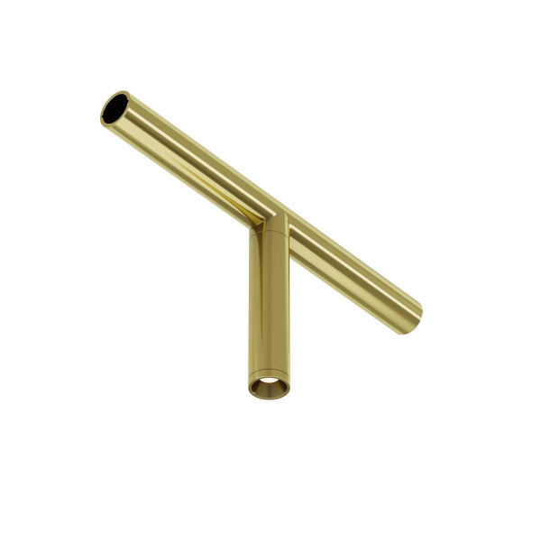 Светильник Maytoni Technical C102CL-3W3-6K-BS