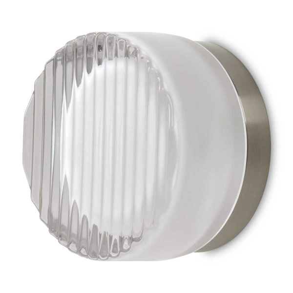 Настенный светильник Freya Modern Retro FR5603WL-L8TR1