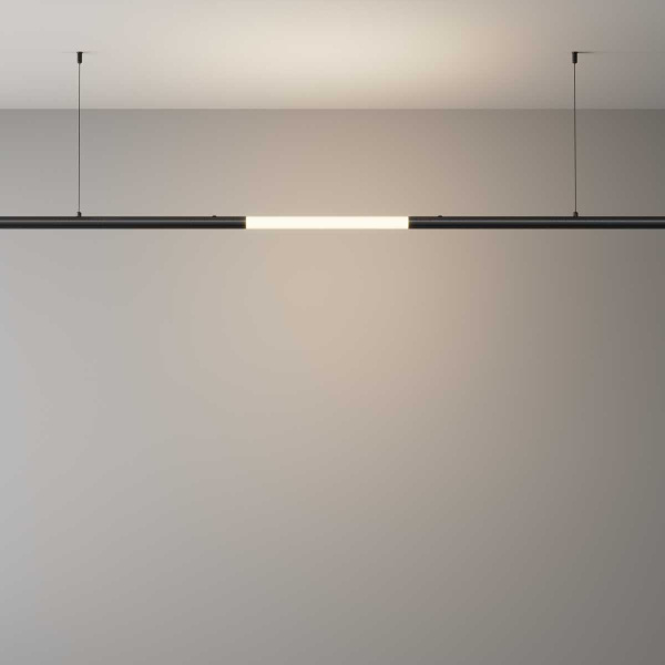 Светильник Maytoni Technical C148CL-L500-7W3K-B