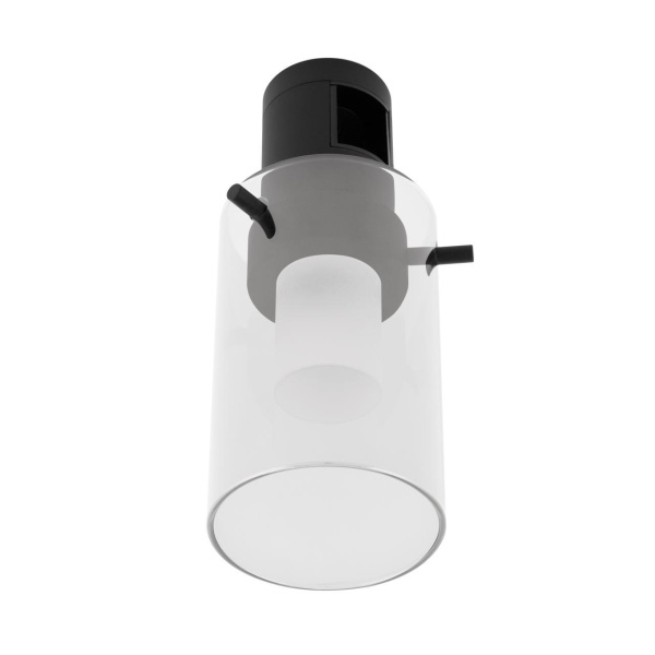 Трековый светодиодный светильник Arlight Art-Apriori-Lantern-C-R60-5W Warm3000 044773