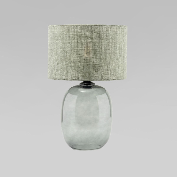 Настольная лампа TK Lighting 5989 Melody a066776