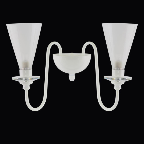 Бра Lightstar Torcia 780620