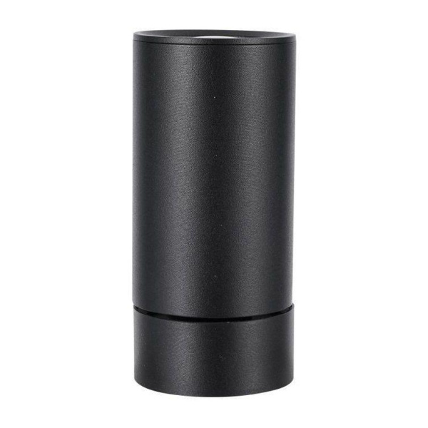 Потолочный светильник Lucia Tucci LTP-C007-01GU10-B