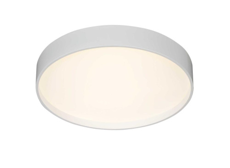 Потолочный светильник (RL) 2541/400 WHITE (1)