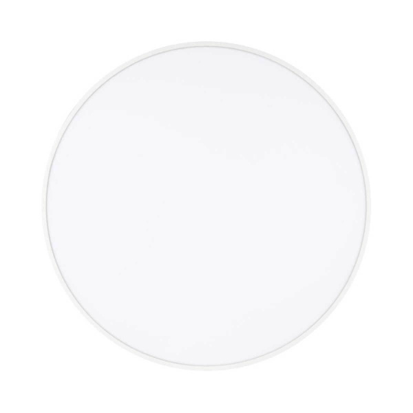 Потолочный светильник Arlight SP-RONDO-R350-30W Day4000 034808