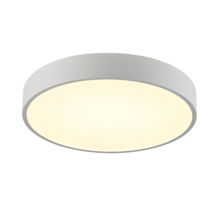 Светильник Sonex Mitra Led 7757/36L