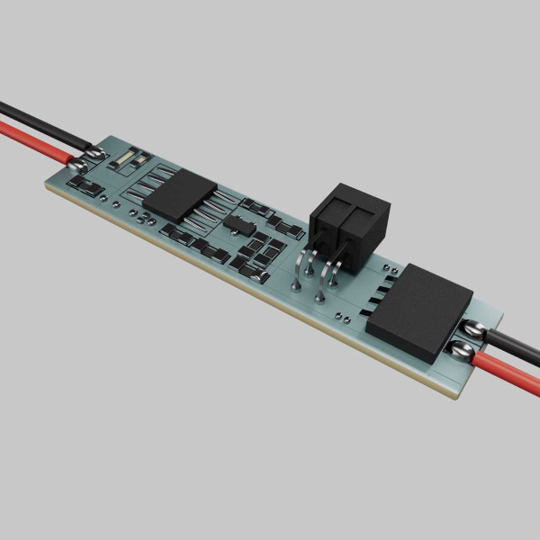 Датчик Maytoni Lighting control 751002