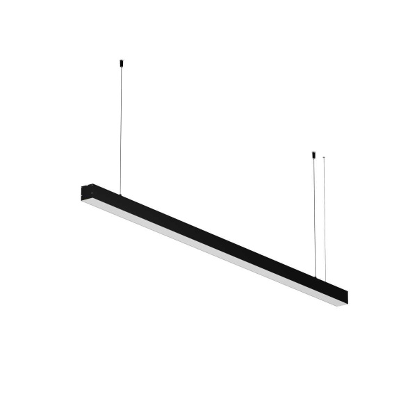 Линейный светильник Maytoni Technical LL312029