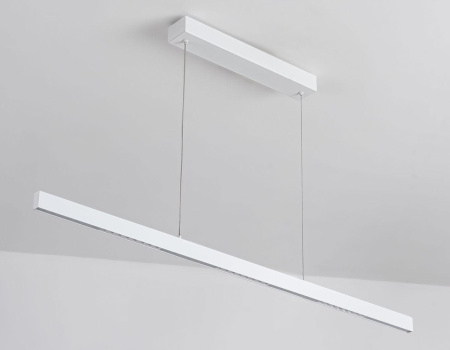 Подвесной светодиодный светильник Ambrella light Comfort Line FL5831