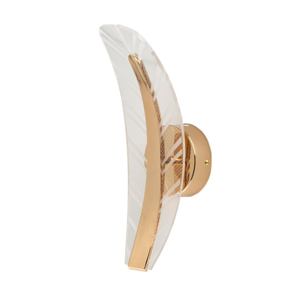 Бра De City Конти 488025801