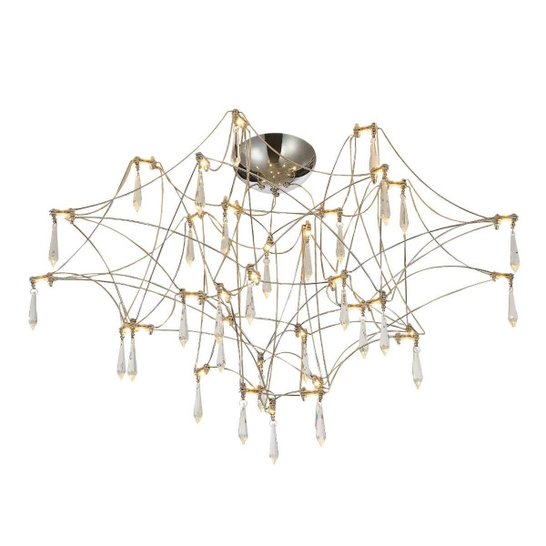 Потолочный светильник ST LUCE SL6601.102.78