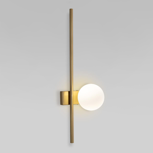 Настенный светильник Eurosvet a071607