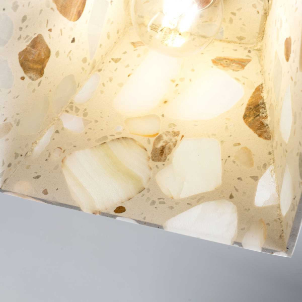 Подвесной светильник Modelux Modestyle MS.153.150 BS