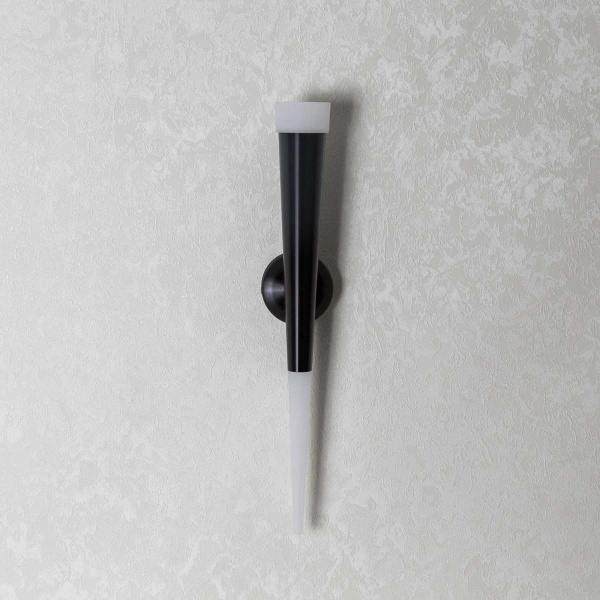 Настенный светильник Citilux Вегас CL227311