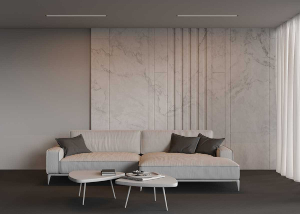 Линейный светильник Maytoni Technical LL313011