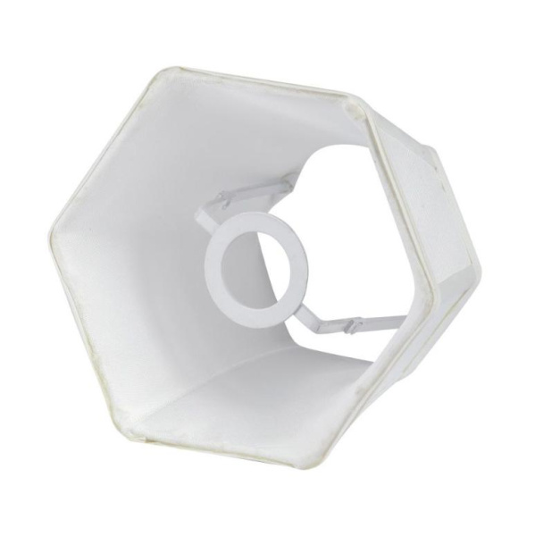 Абажур Vitaluce VL6864