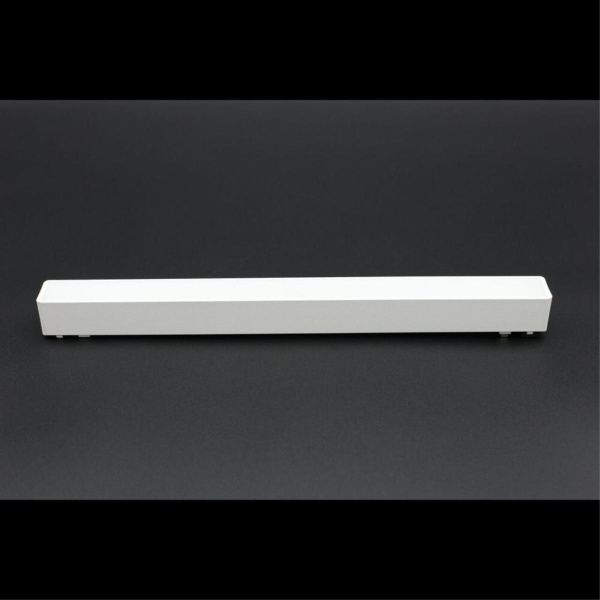 Трековый светодиодный светильник Aployt Magnetic track 48 APL.0101.10.12