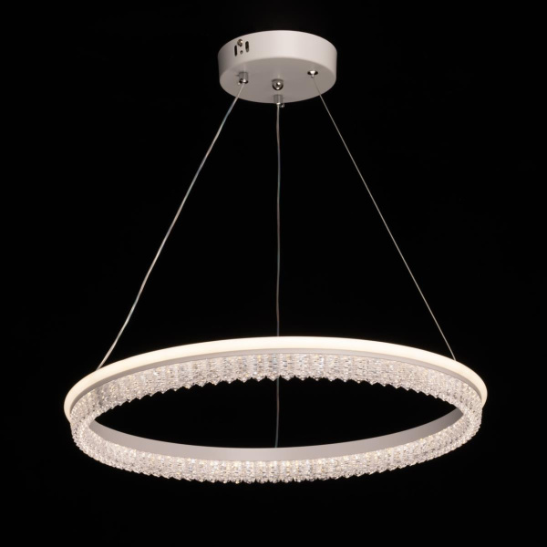 Люстра De City Ральф 675016501