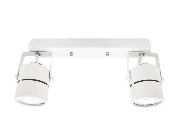 Спот Ambrella light Techno Spot TA104