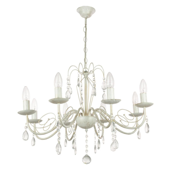 Люстра De City Лада 442011008