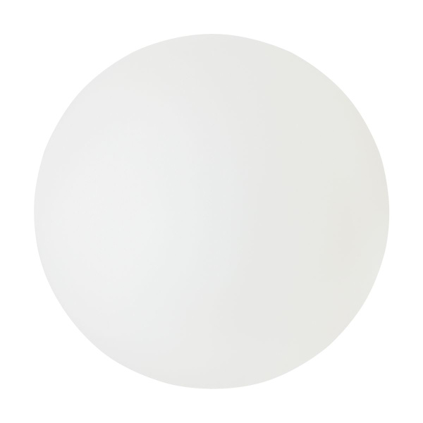 Потолочный светильник Maytoni Basic form MOD321WL-01G2