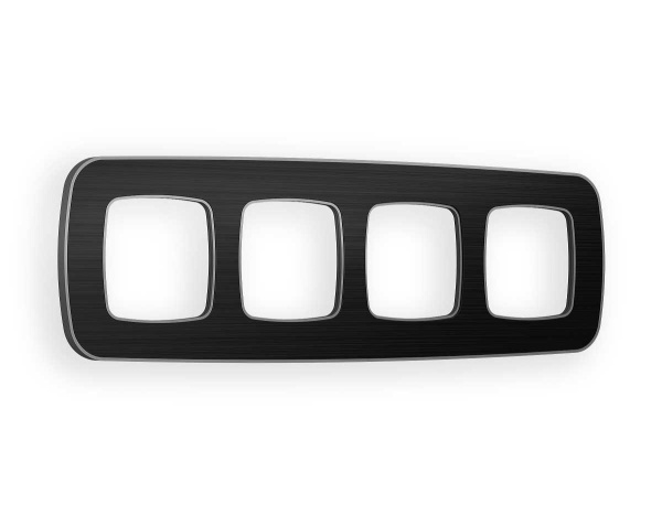 Рамка AMBRELLA VOLT OF640534