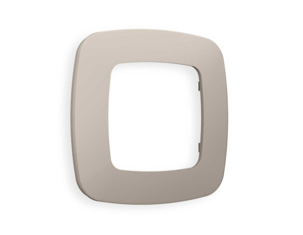 Рамка AMBRELLA VOLT OF140361