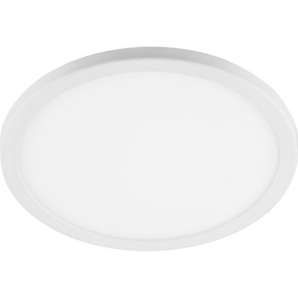 Встраиваемый светодиодный светильник Feron AL508 32545