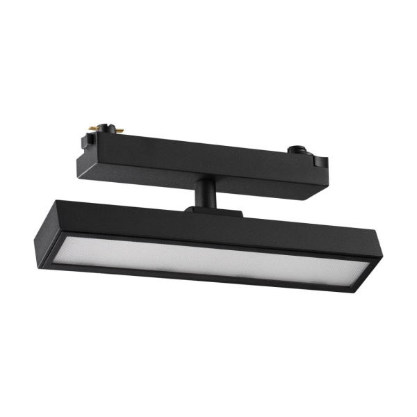 Трековый светильник Novotech Stratus Port 359771