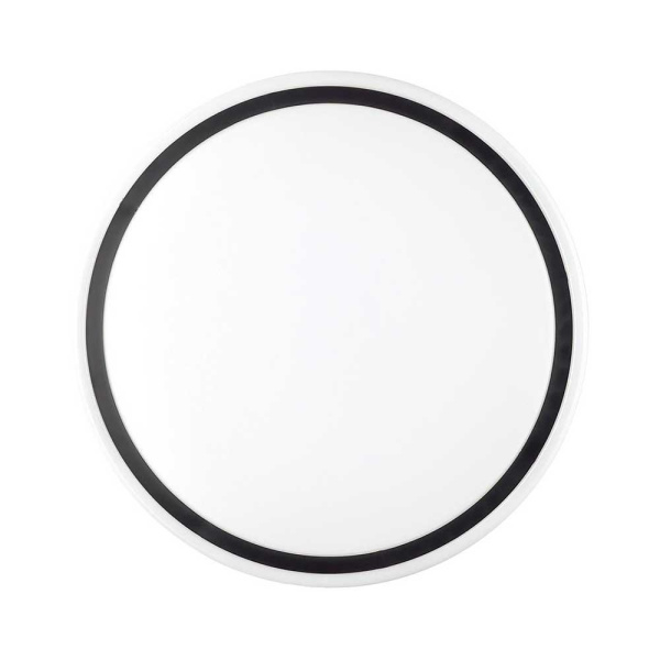 Настенно-потолочный светодиодный светильник Sonex Tan Avella 3052/DL