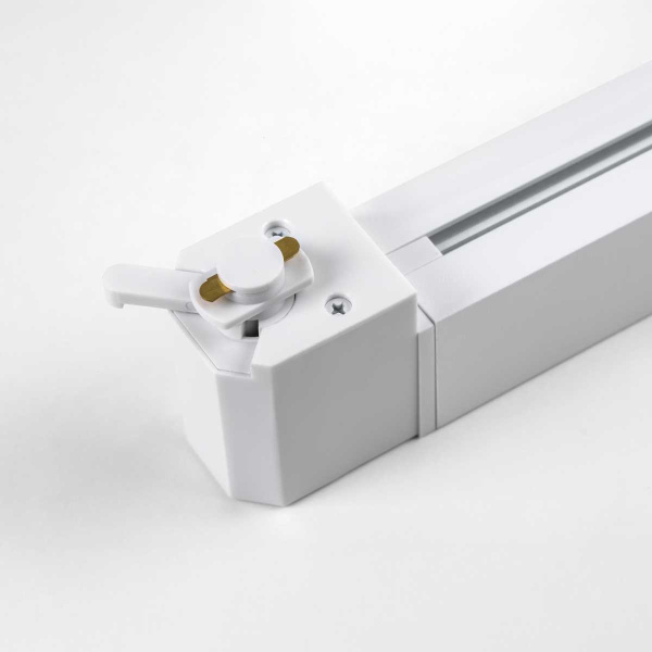 Линейный светильник Lightstar Lilla 202346