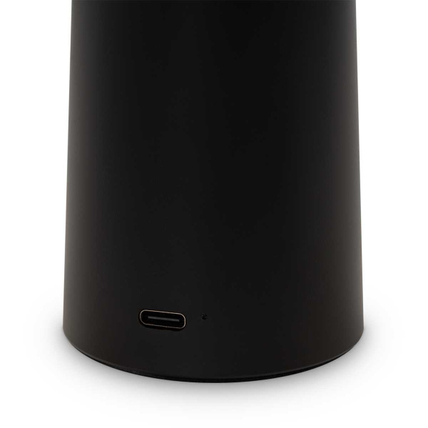 Аккумуляторный светильник Freya FR6109TL-L4B