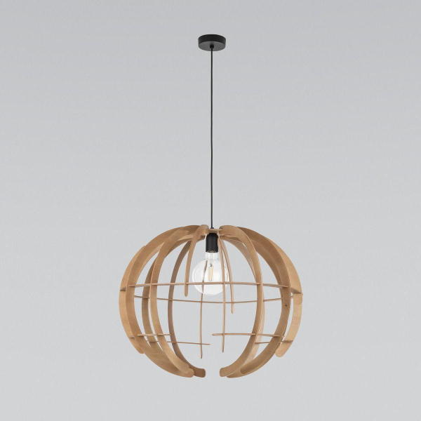 Подвесной светильник TK Lighting 6888 Venus