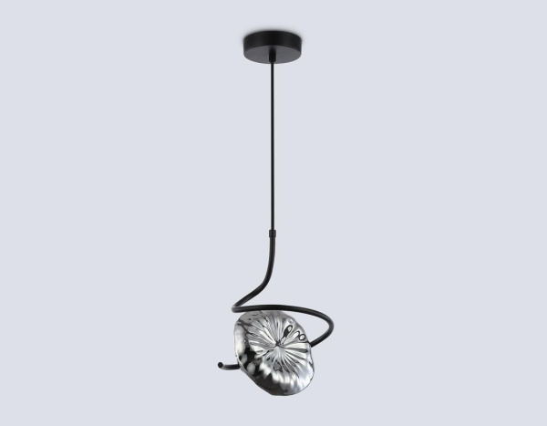 Подвесной светильник Ambrella light High Light LH15001
