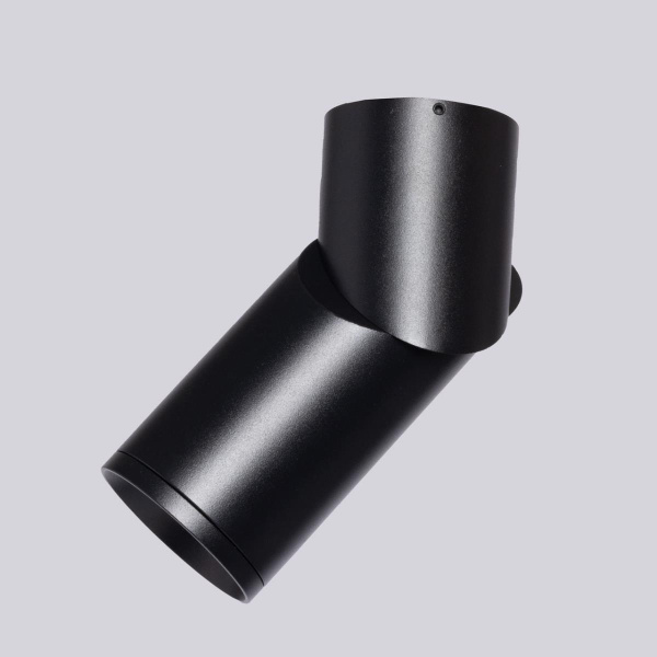 Потолочный светильник De Markt Прайм 850011201