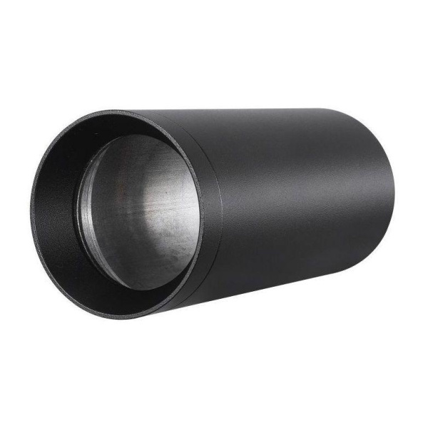 Потолочный светильник Lucia Tucci LTP-C005-01GU10-B