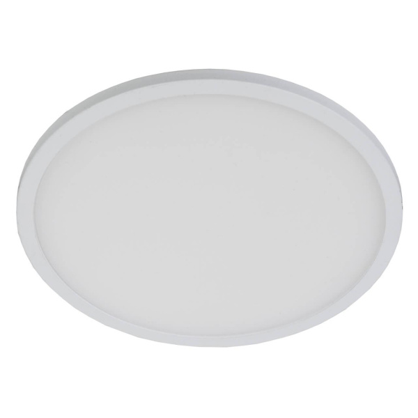 Встраиваемый светодиодный светильник ЭРА LED 7-16-4K/1 Б0046899