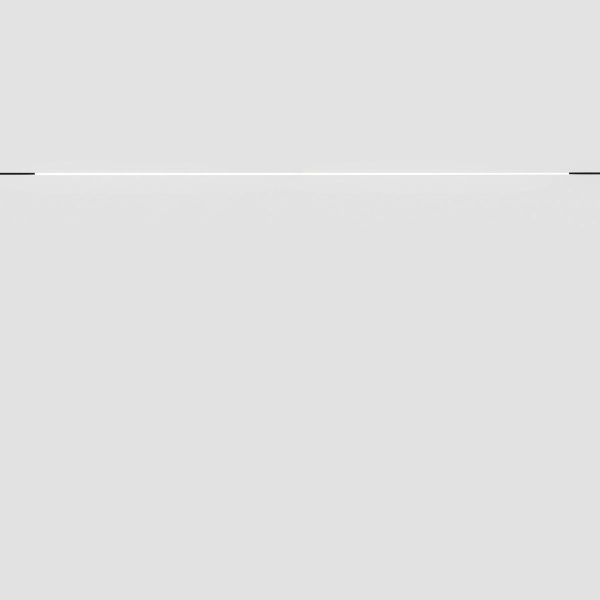 Трековый светодиодный светильник Elektrostandard Mini Magnetic 85163/01 a065650