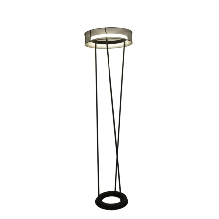 Торшер Lumion Alva Ledio 8370/30FL