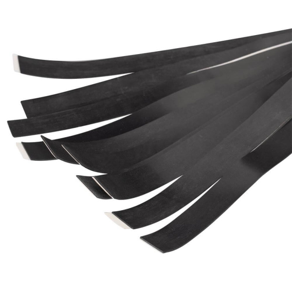 Набор вставок ALM Arlight для профилей Glass 026745