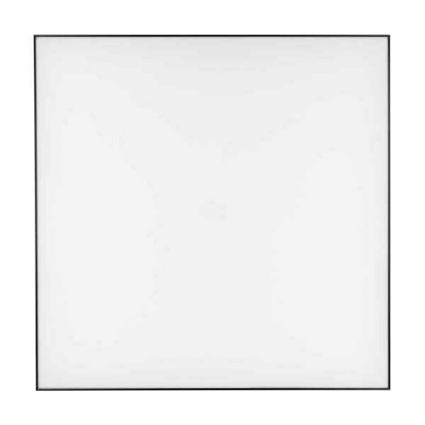 Потолочный светодиодный светильник Arlight IM-Quadro-Emergency-3H-S500x500-54W Warm3000 041044