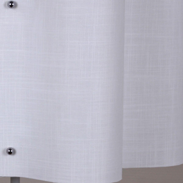 Подвесной светильник Reluce 00420-0.9-01 white