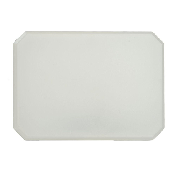 Светодиодный прожектор Feron LL-942 50W 6400K 51045