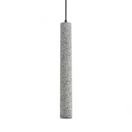 Подвес Lumion SHAMAREL 8357/1B