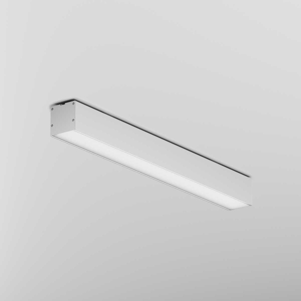 Линейный светильник Maytoni Technical LL311018