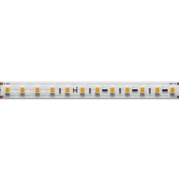 Светодиодная лента Ultra Maytoni Led Strip 201211