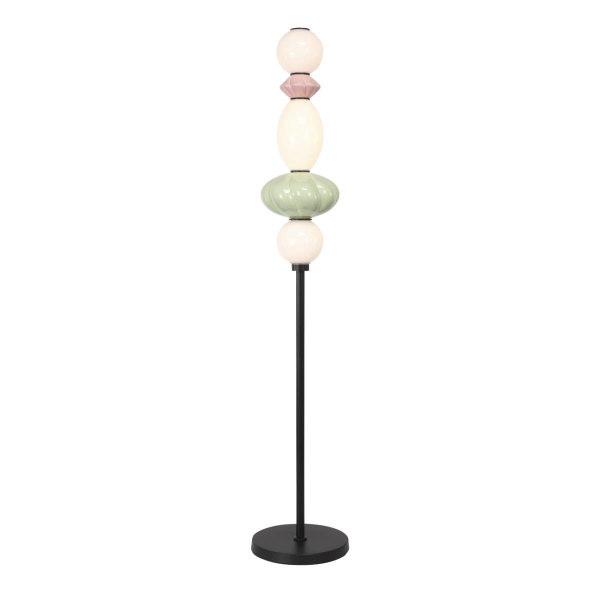 Торшер ST Luce FLORENTINI SL6134.405.01