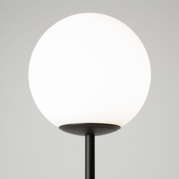 Торшер Maytoni MOD427FL-L20B3K